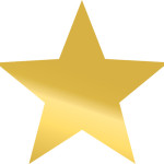 gold-star-small