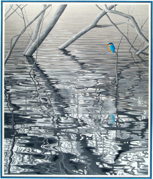 The Jewel R1800 print small file jpeg
